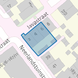 Perceel AHM01-R-7863