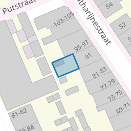 Perceel AHM01-R-7867