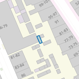 Perceel AHM01-R-7868