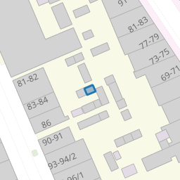 Perceel AHM01-R-7869