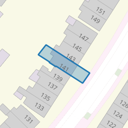 Perceel AHM01-R-7878