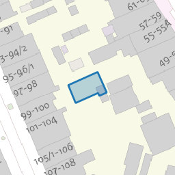 Perceel AHM01-R-7883