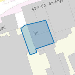 Perceel AHM01-R-7893