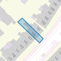 Perceel AHM01-R-7899