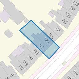 Perceel AHM01-R-7900