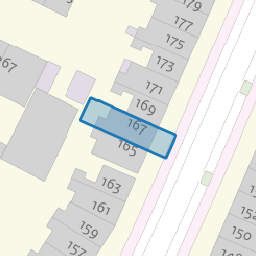 Perceel AHM01-R-7901