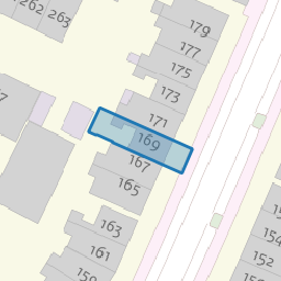 Perceel AHM01-R-7902