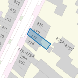 Perceel AHM01-R-7919