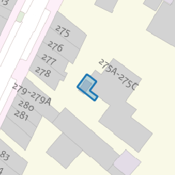 Perceel AHM01-R-7920