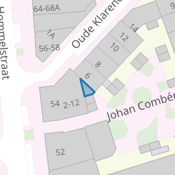 Perceel AHM01-R-7921