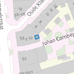 Perceel AHM01-R-7922