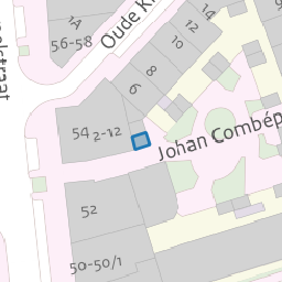 Perceel AHM01-R-7923