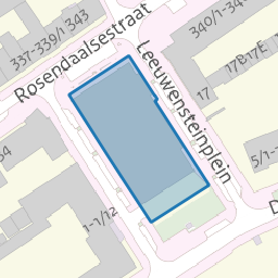 Perceel AHM01-R-7925