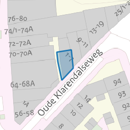 Perceel AHM01-R-7928