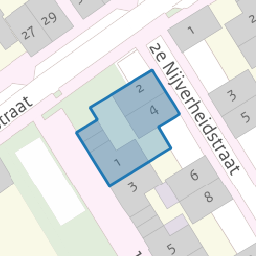 Perceel AHM01-R-7937