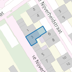 Perceel AHM01-R-7938