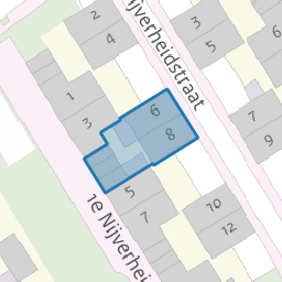 Perceel AHM01-R-7939