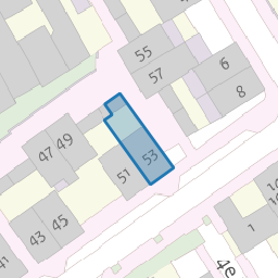 Perceel AHM01-R-7940