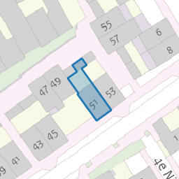 Perceel AHM01-R-7941