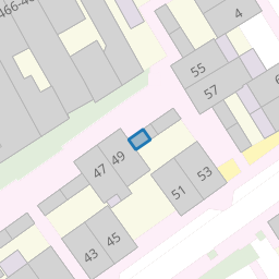 Perceel AHM01-R-7942