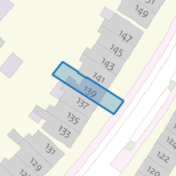 Perceel AHM01-R-7943