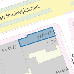 Perceel AHM01-R-7946