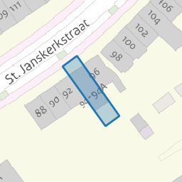 Perceel AHM01-R-7955