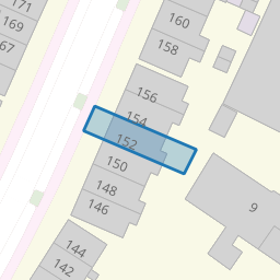 Perceel AHM01-R-7957