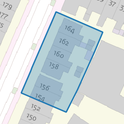 Perceel AHM01-R-7958