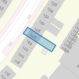 Perceel AHM01-R-7965