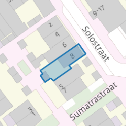 Perceel AHM01-R-7966