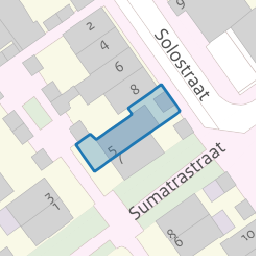 Perceel AHM01-R-7967