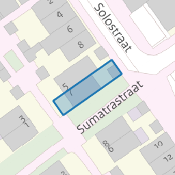 Perceel AHM01-R-7968