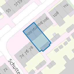 Perceel AHM01-R-7969