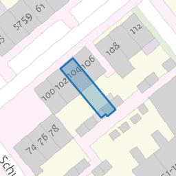 Perceel AHM01-R-7970