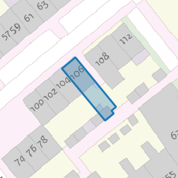 Perceel AHM01-R-7971