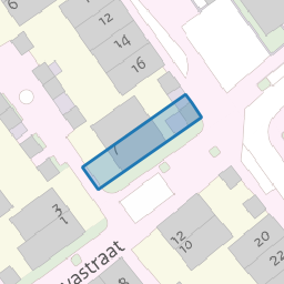 Perceel AHM01-R-7972