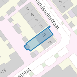 Perceel AHM01-R-7975