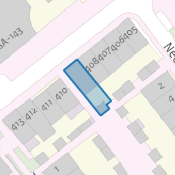 Perceel AHM01-R-7976