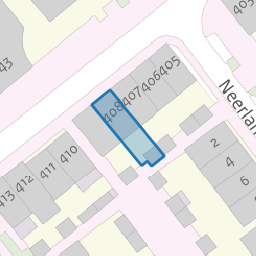 Perceel AHM01-R-7977