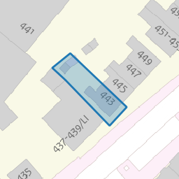 Perceel AHM01-R-7985