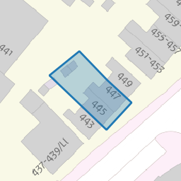 Perceel AHM01-R-7986