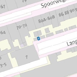 Perceel AHM01-R-7991