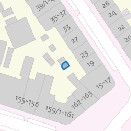 Perceel AHM01-R-8002