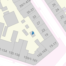 Perceel AHM01-R-8003