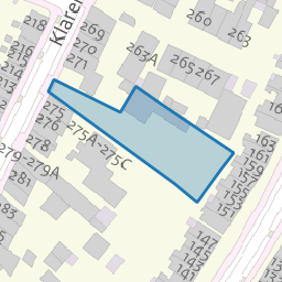 Perceel AHM01-R-8008