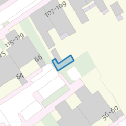 Perceel AHM01-R-8012