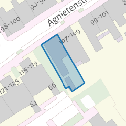 Perceel AHM01-R-8013