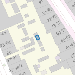 Perceel AHM01-R-8018