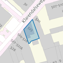 Perceel AHM01-R-8020